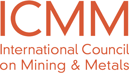 ico cmm
