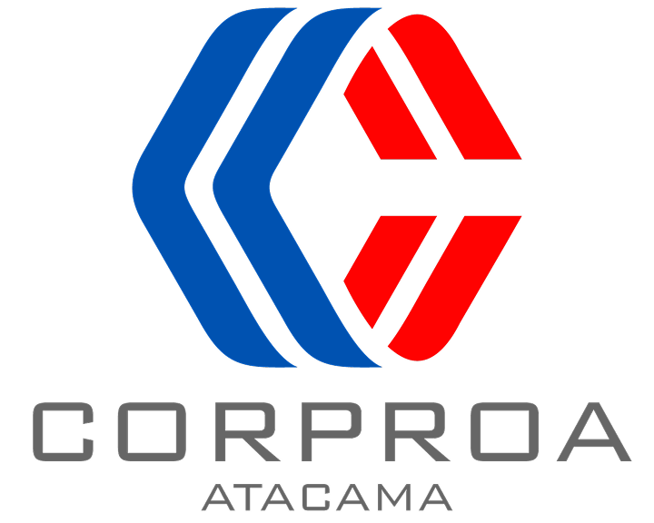 ico logo corproa