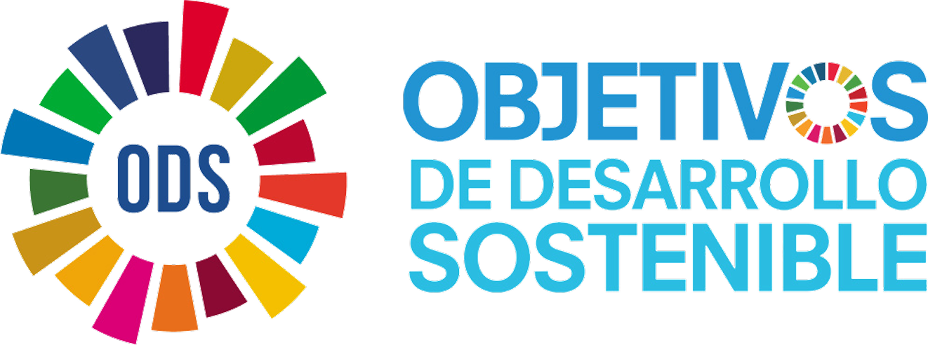ico logo objetivos