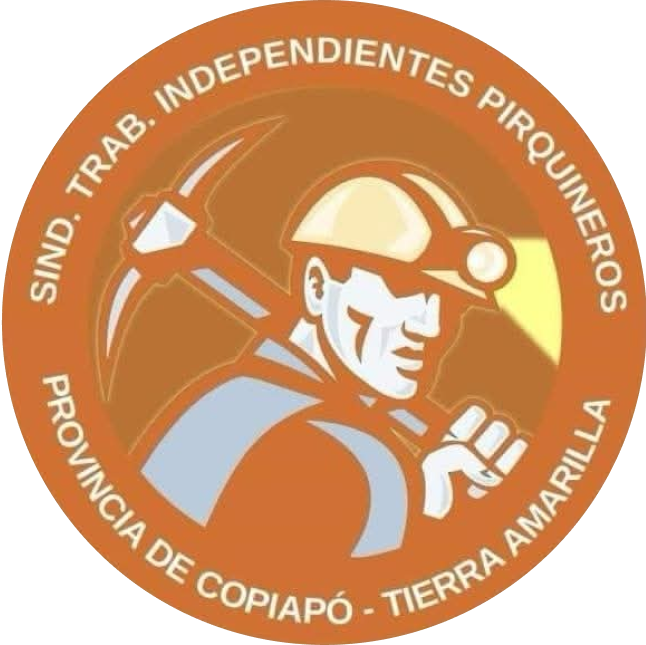 ico logo sindicato