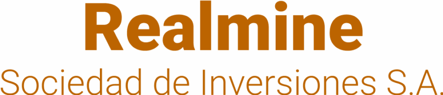 img logo realmine