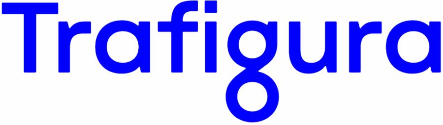 img logo trafigura
