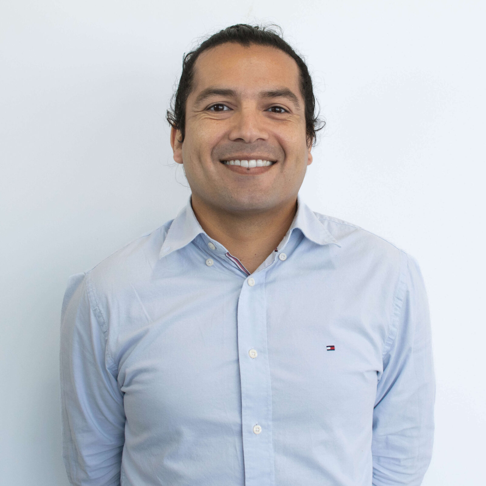 jose manuel