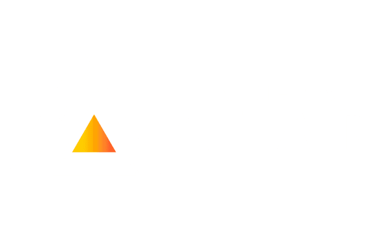 logo altair horizontal negativo yanynbk4e8sld1dw