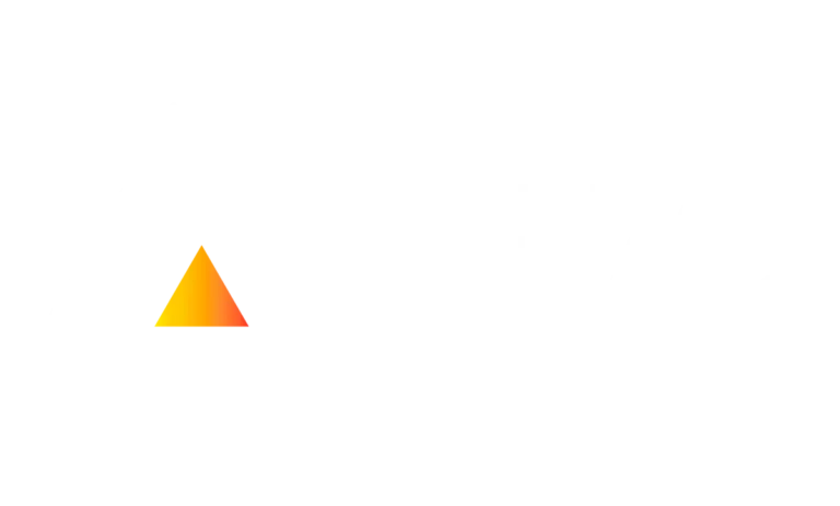 logo altair horizontal negativo yanynbk4e8sld1dw