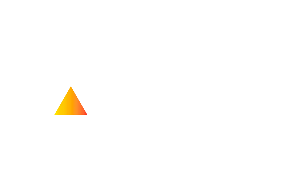 Minera Altair