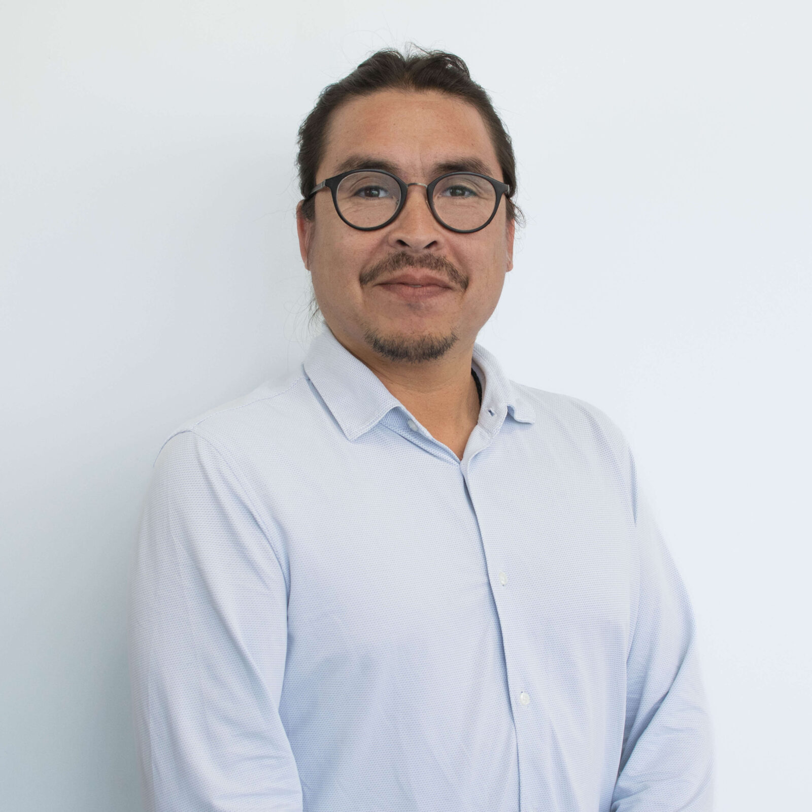 paulo brito