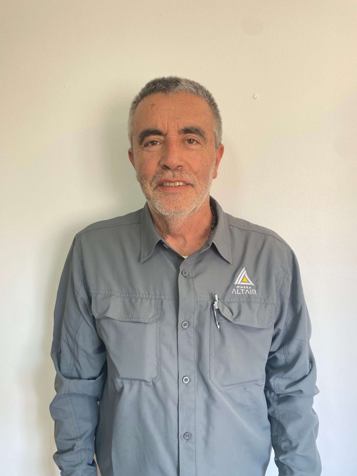 peter guggiana