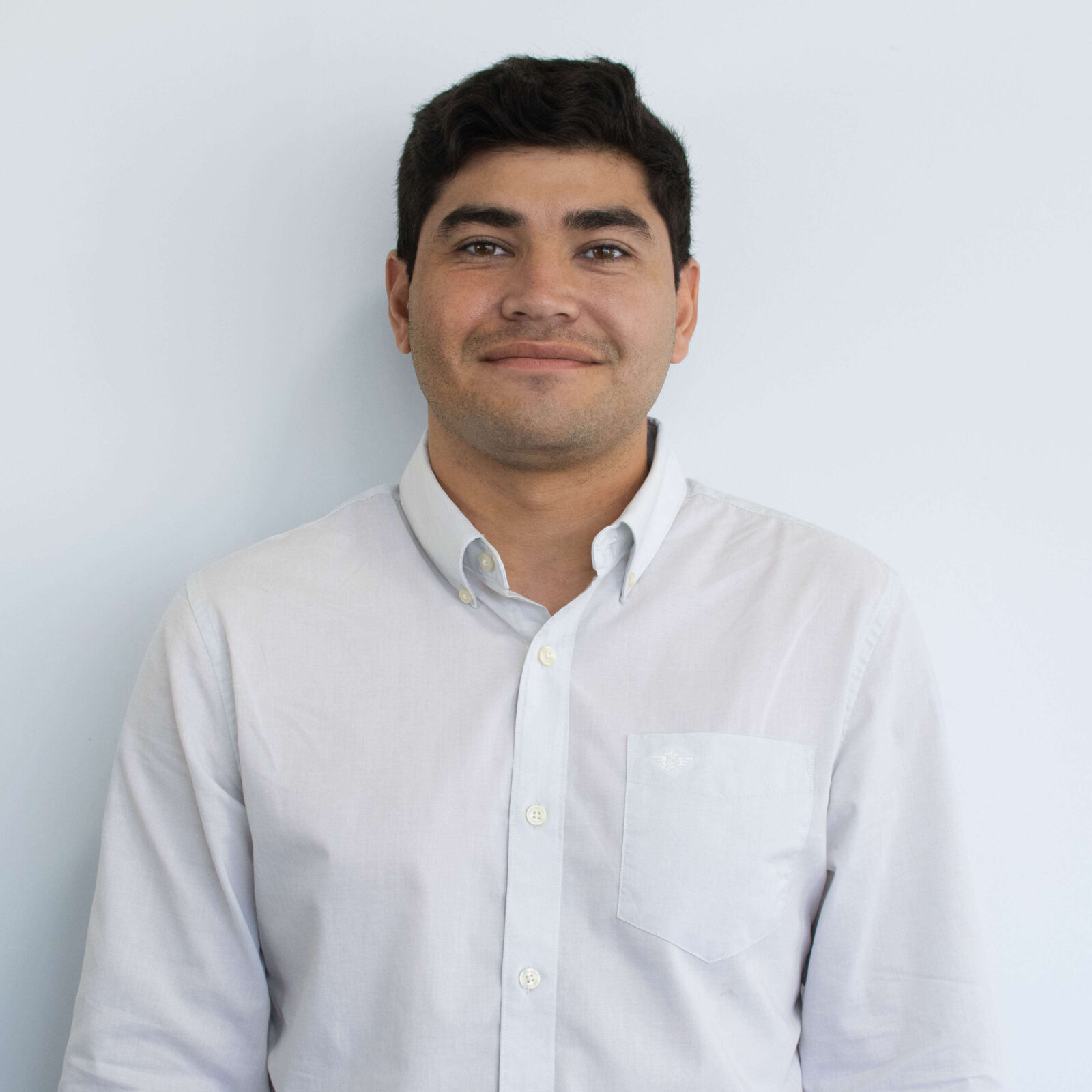 sebastian vasquez