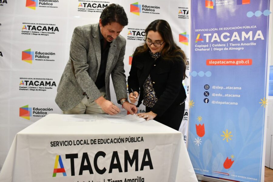 titular 5 1